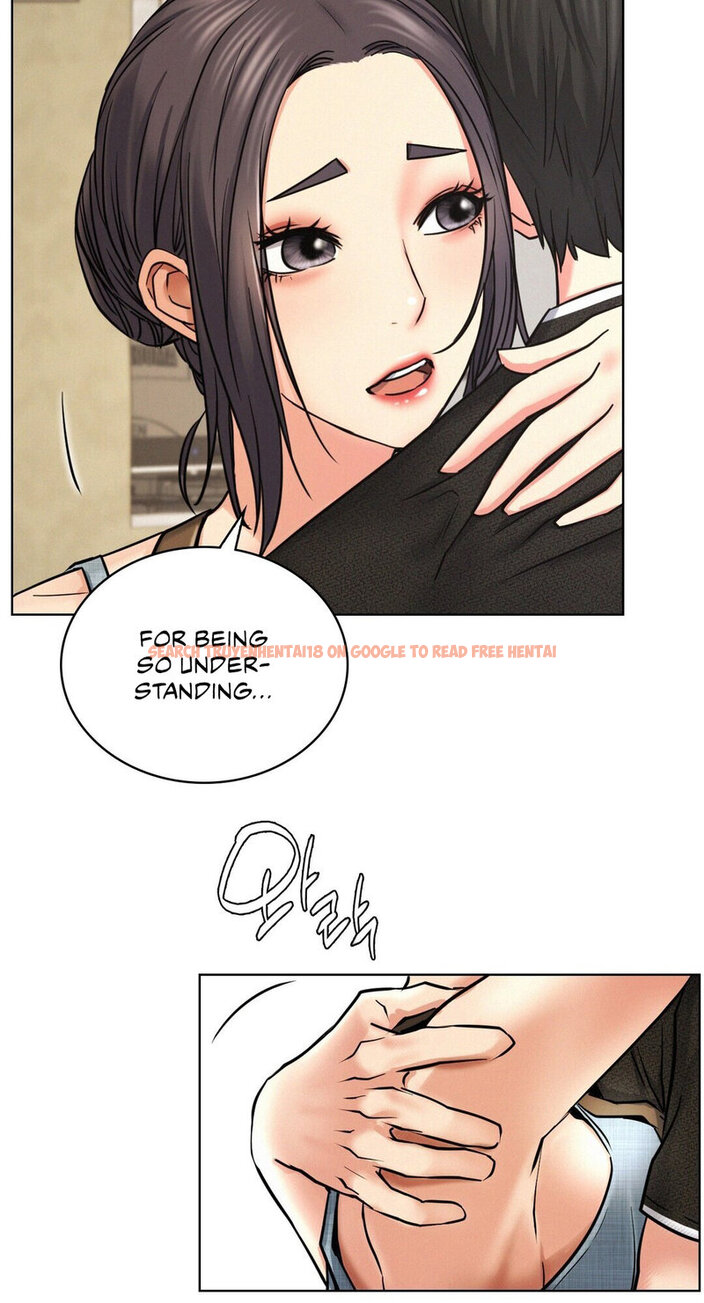 Read Hentai Image 76 920 in comic Staying With Ajumma - Chapter 27 - www.hentaitnt.net