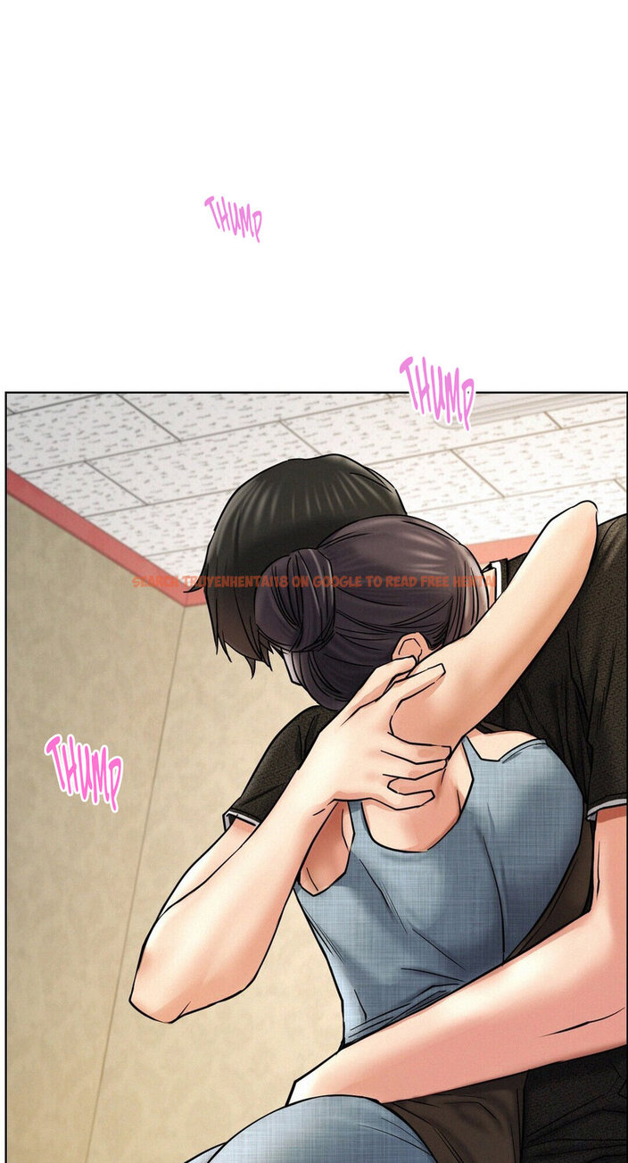 Read Hentai Image 77 920 in comic Staying With Ajumma - Chapter 27 - www.hentaitnt.net