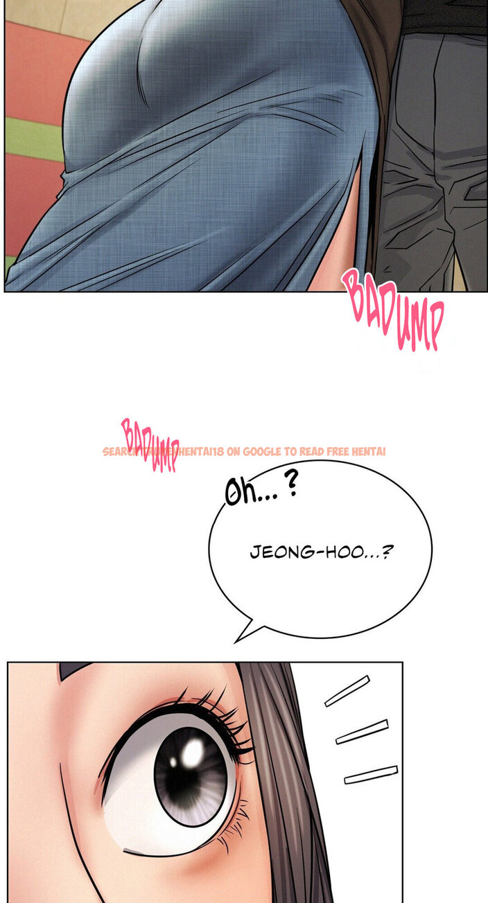Read Hentai Image 78 920 in comic Staying With Ajumma - Chapter 27 - www.hentaitnt.net