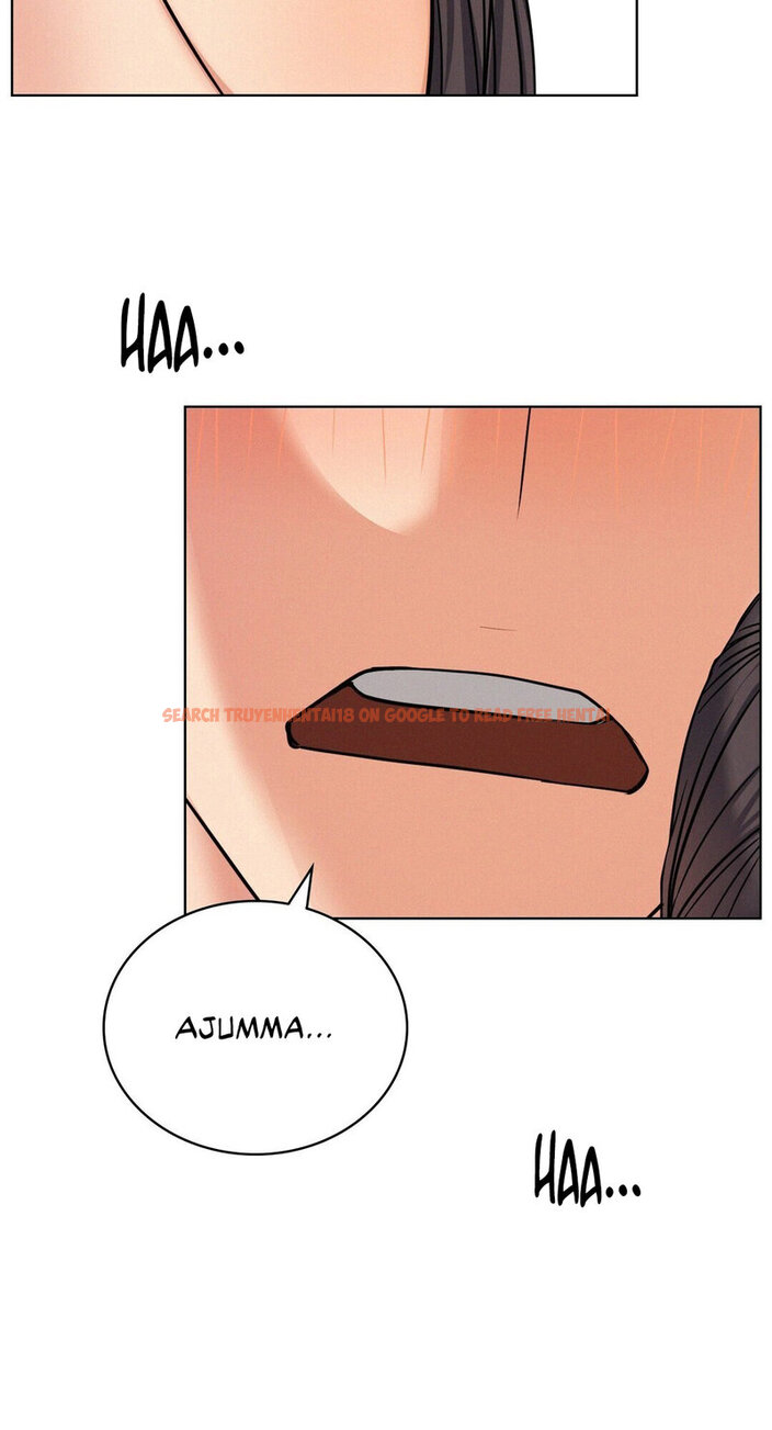 Read Hentai Image 79 920 in comic Staying With Ajumma - Chapter 27 - www.hentaitnt.net