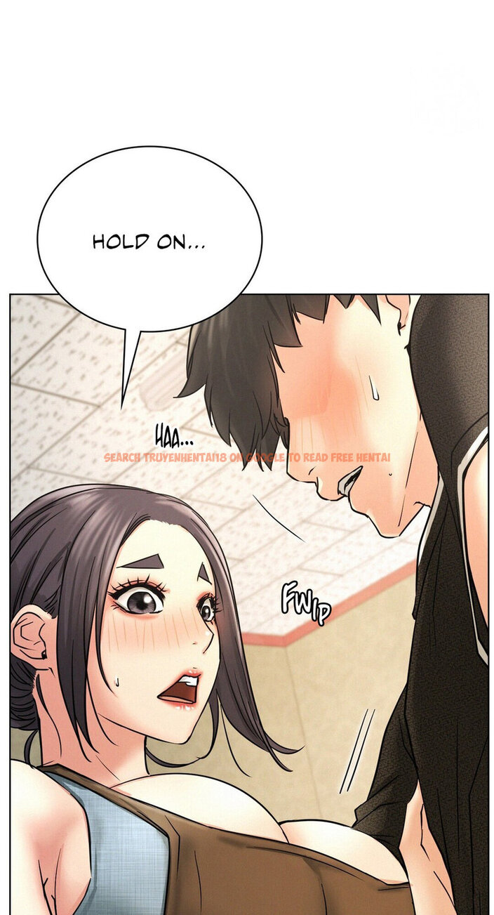 Read Hentai Image 80 920 in comic Staying With Ajumma - Chapter 27 - www.hentaitnt.net