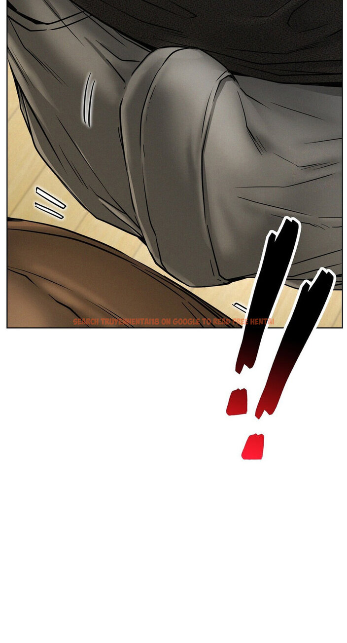 Read Hentai Image 82 920 in comic Staying With Ajumma - Chapter 27 - www.hentaitnt.net