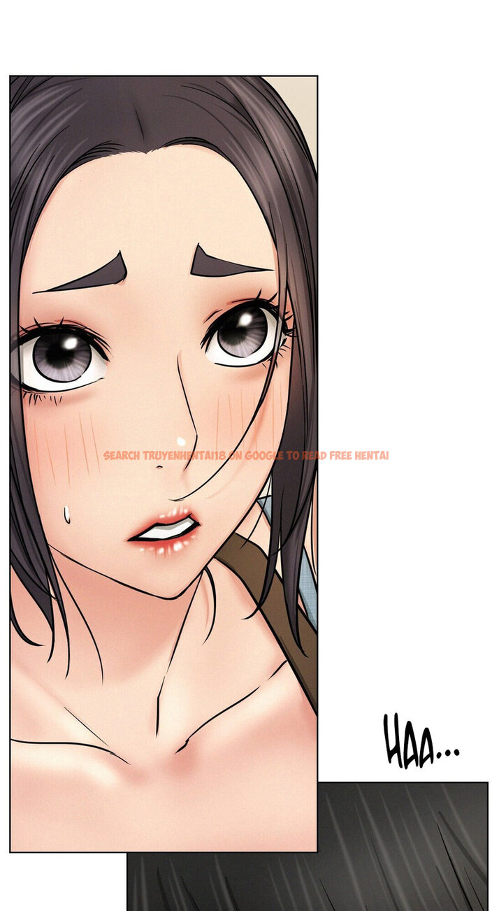 Read Hentai Image 83 920 in comic Staying With Ajumma - Chapter 27 - www.hentaitnt.net