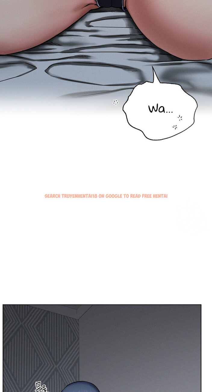 Read Hentai Image 9 916 in comic Staying With Ajumma - Chapter 27 - www.hentaitnt.net