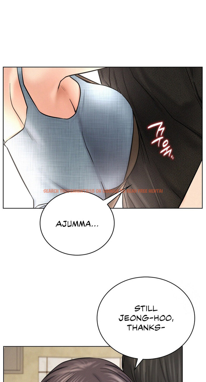 Read Hentai Image 1 097 in comic Staying With Ajumma - Chapter 28 - www.hentaitnt.net