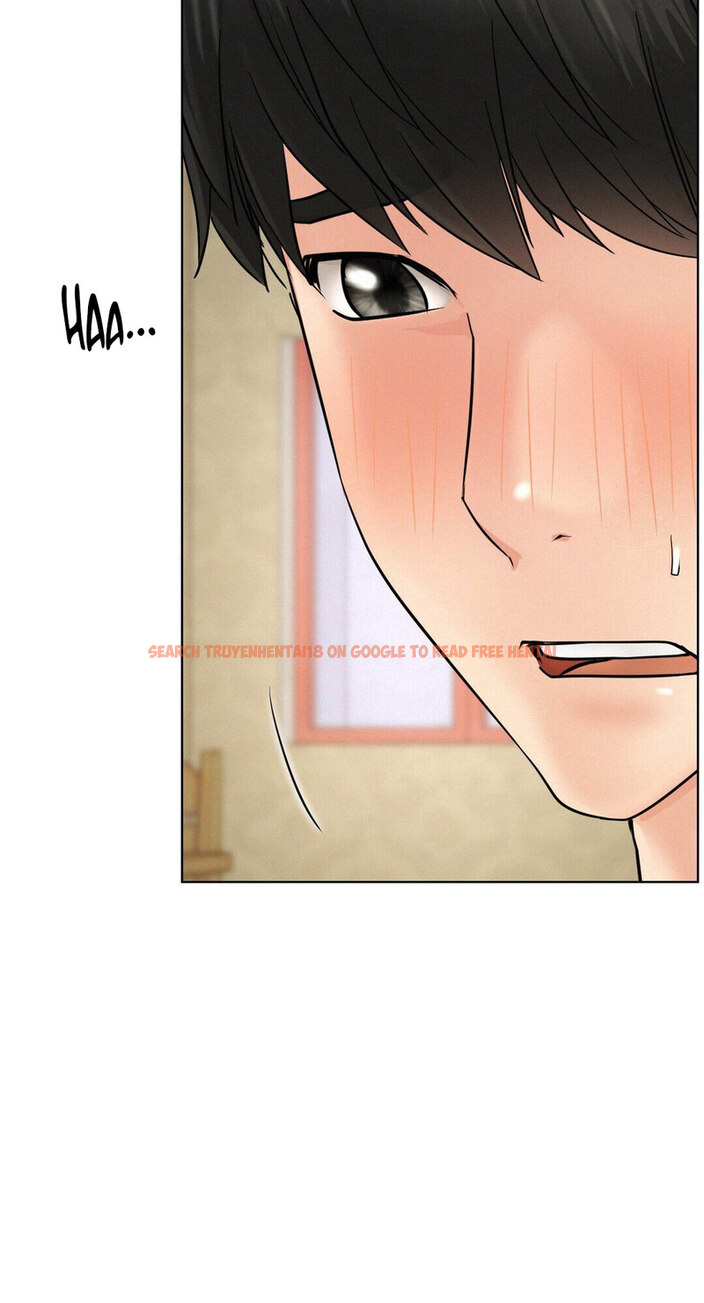 Read Hentai Image 10 098 in comic Staying With Ajumma - Chapter 28 - www.hentaitnt.net