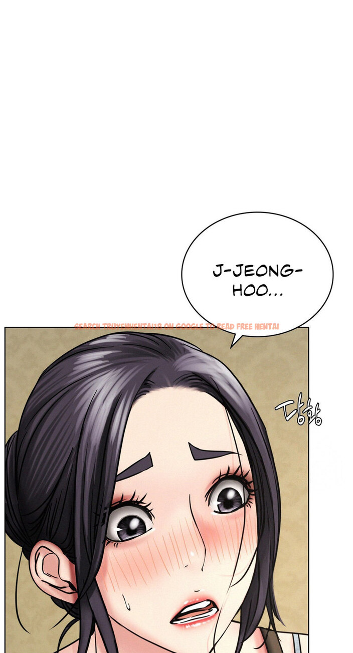 Read Hentai Image 11 098 in comic Staying With Ajumma - Chapter 28 - www.hentaitnt.net