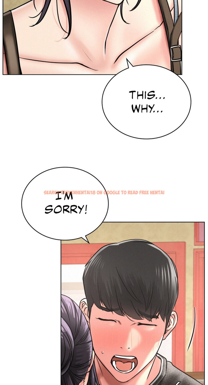 Read Hentai Image 12 098 in comic Staying With Ajumma - Chapter 28 - www.hentaitnt.net