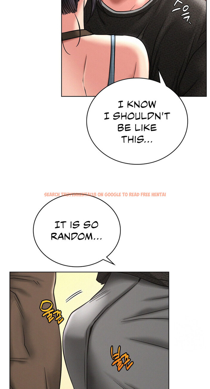 Read Hentai Image 13 098 in comic Staying With Ajumma - Chapter 28 - www.hentaitnt.net