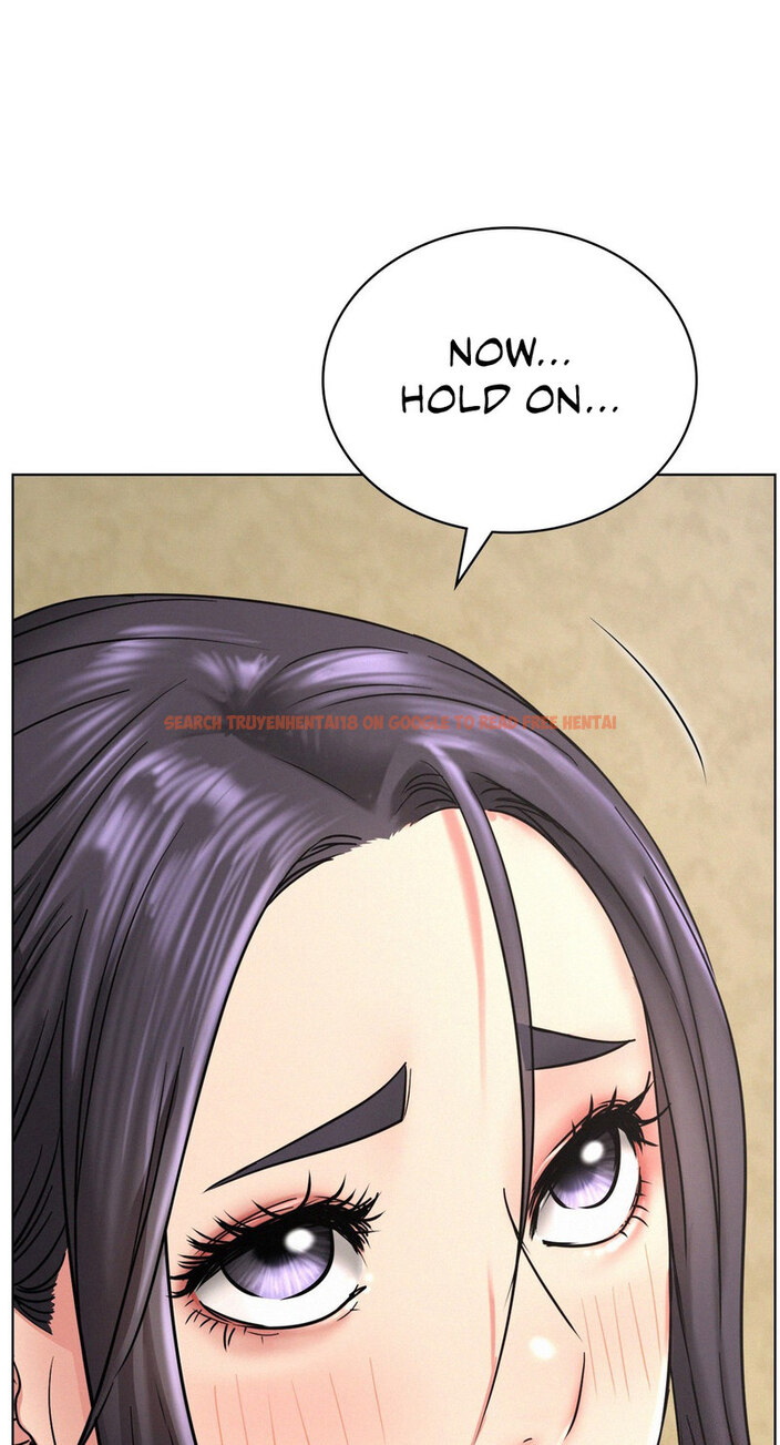 Read Hentai Image 15 098 in comic Staying With Ajumma - Chapter 28 - www.hentaitnt.net