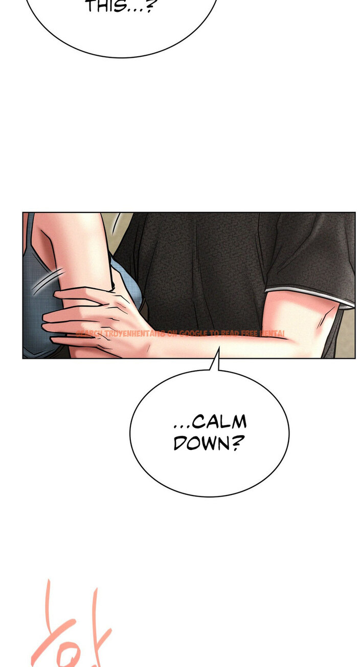 Read Hentai Image 17 098 in comic Staying With Ajumma - Chapter 28 - www.hentaitnt.net
