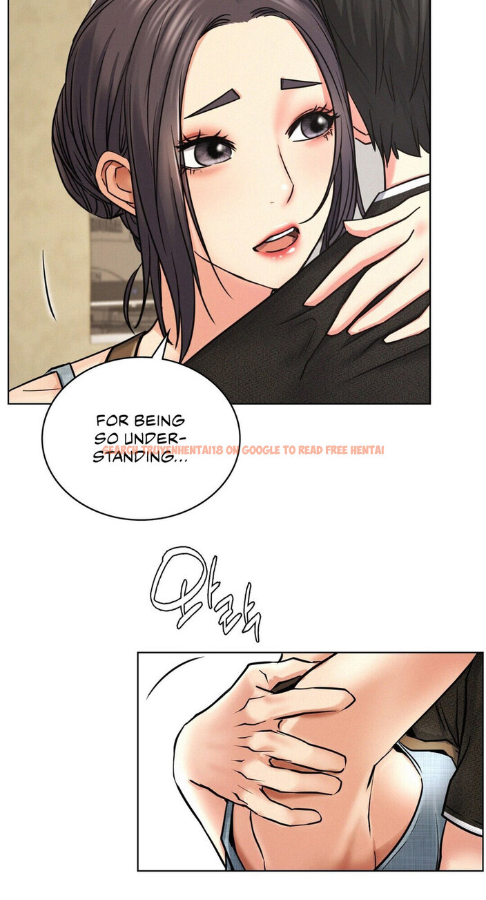 Read Hentai Image 2 097 in comic Staying With Ajumma - Chapter 28 - www.hentaitnt.net