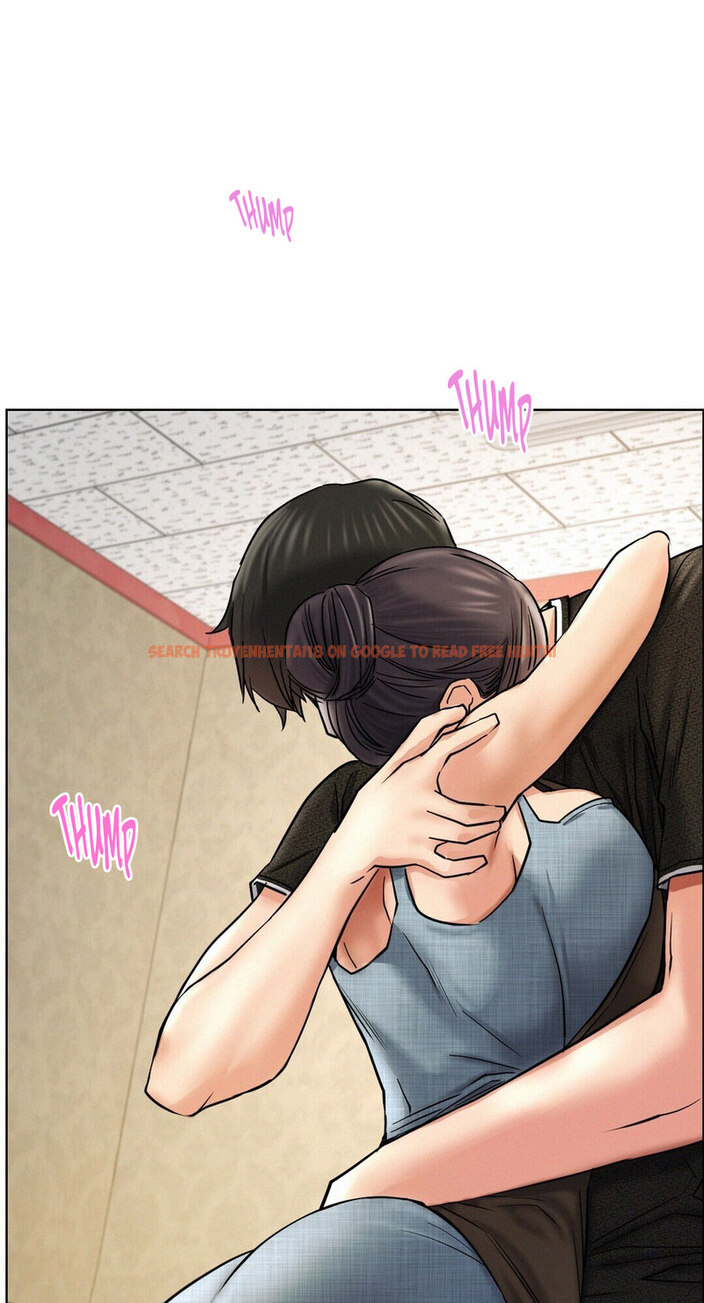 Read Hentai Image 3 097 in comic Staying With Ajumma - Chapter 28 - www.hentaitnt.net