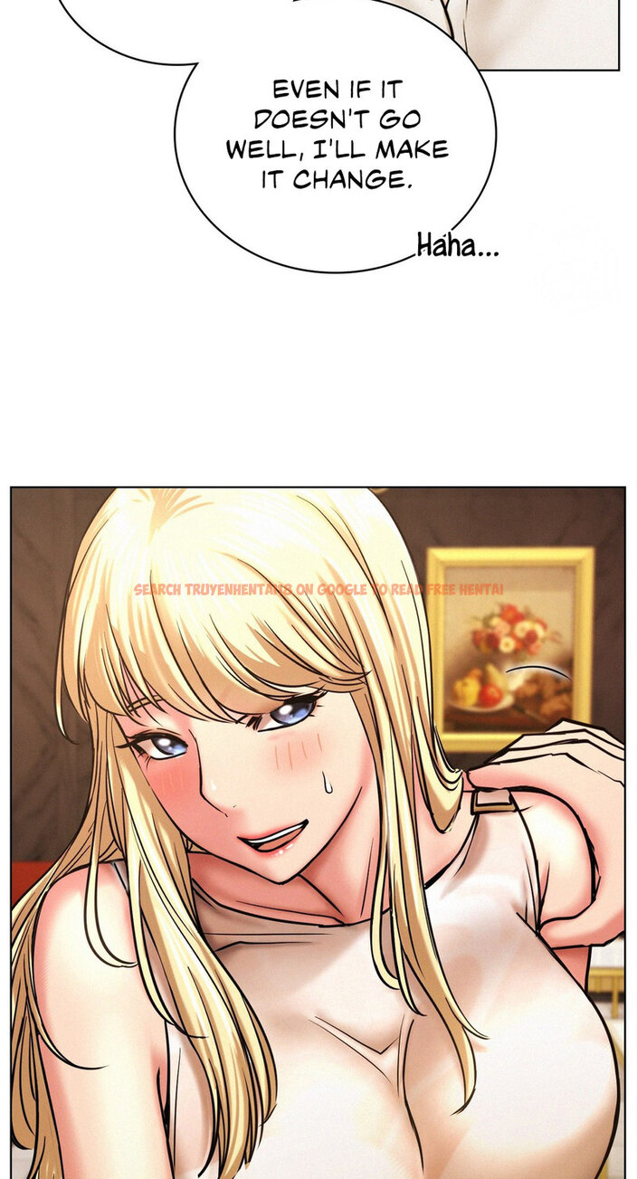 Read Hentai Image 34 099 in comic Staying With Ajumma - Chapter 28 - www.hentaitnt.net