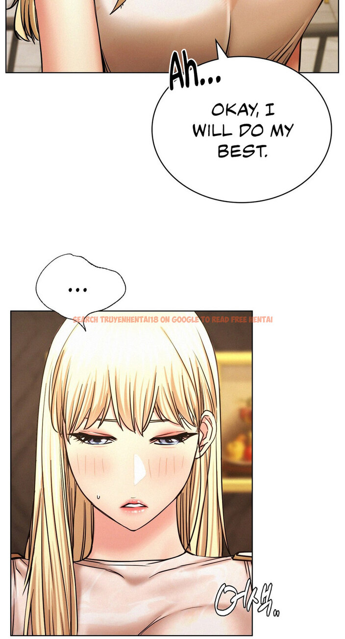 Read Hentai Image 35 099 in comic Staying With Ajumma - Chapter 28 - www.hentaitnt.net