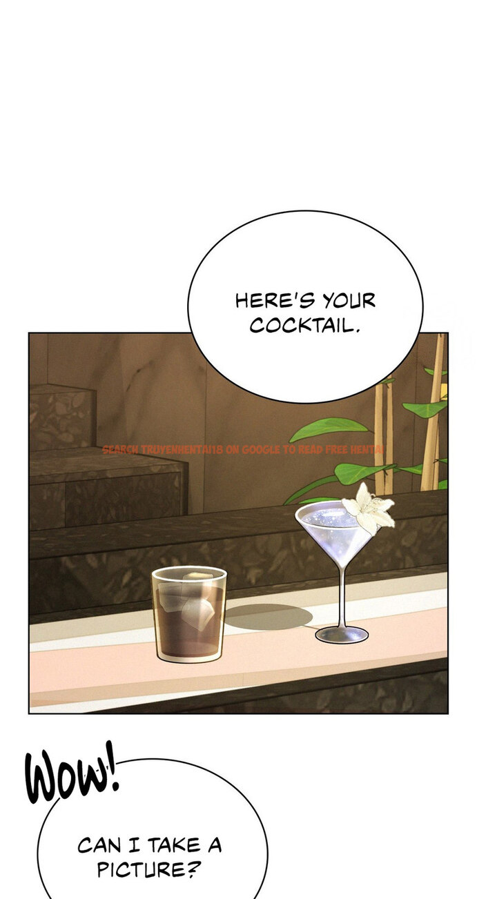 Read Hentai Image 36 099 in comic Staying With Ajumma - Chapter 28 - www.hentaitnt.net