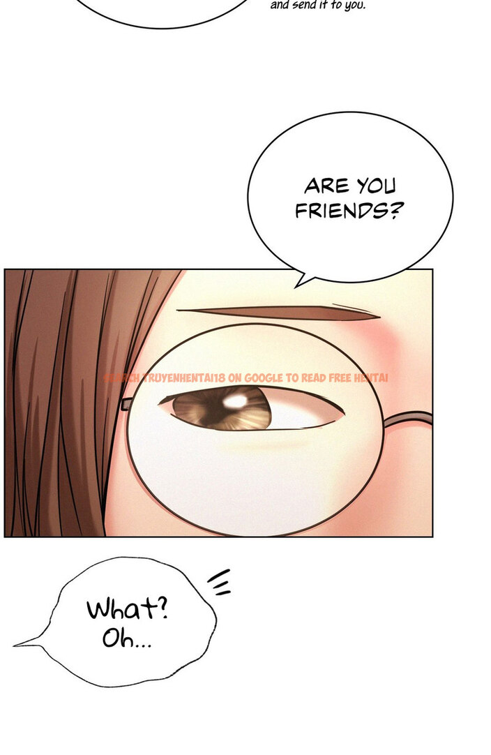 Read Hentai Image 39 099 in comic Staying With Ajumma - Chapter 28 - www.hentaitnt.net