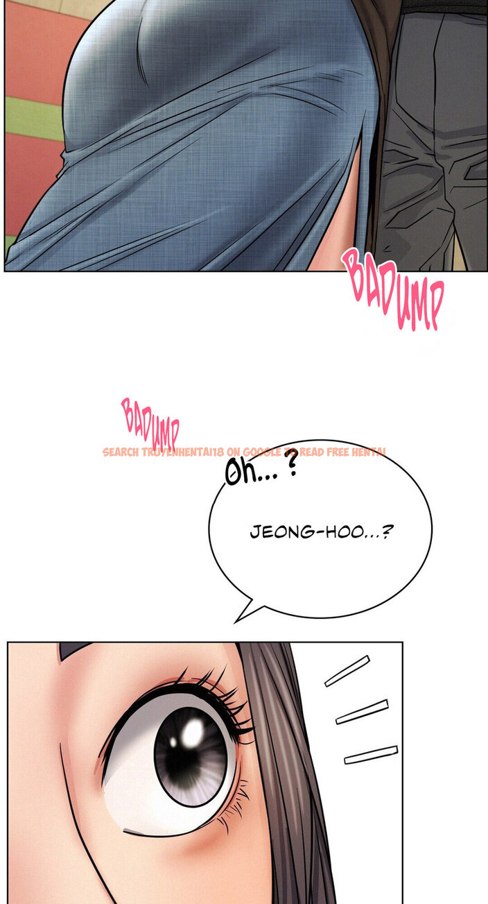 Read Hentai Image 4 097 in comic Staying With Ajumma - Chapter 28 - www.hentaitnt.net