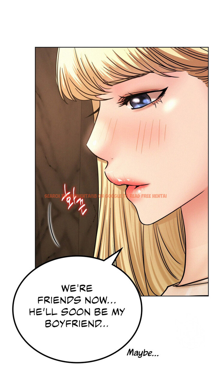 Read Hentai Image 40 099 in comic Staying With Ajumma - Chapter 28 - www.hentaitnt.net