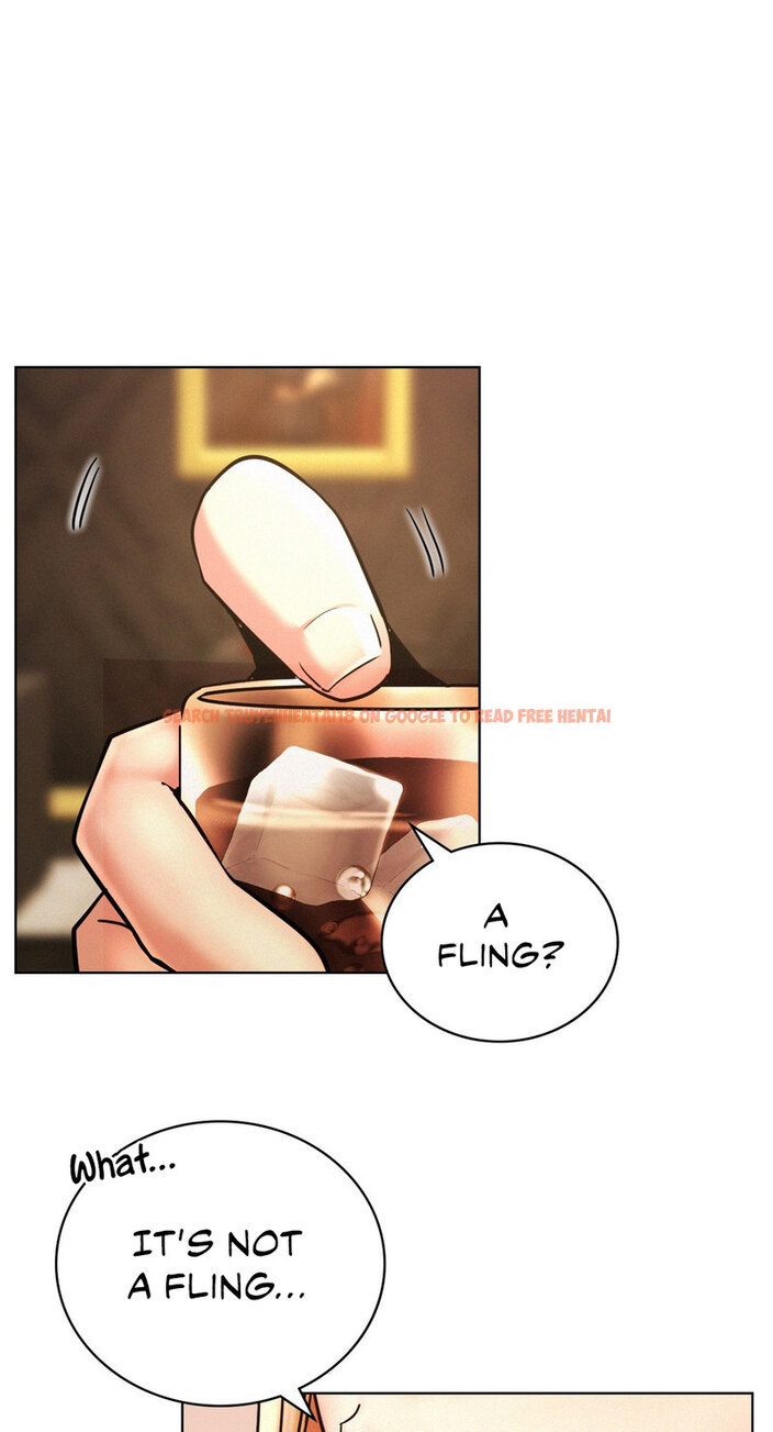 Read Hentai Image 41 099 in comic Staying With Ajumma - Chapter 28 - www.hentaitnt.net