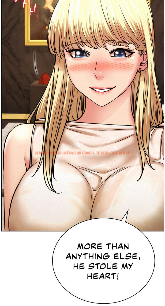 Read Hentai Image 44 099 in comic Staying With Ajumma - Chapter 28 - www.hentaitnt.net