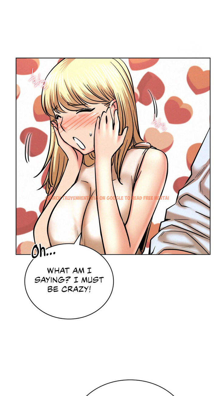 Read Hentai Image 45 099 in comic Staying With Ajumma - Chapter 28 - www.hentaitnt.net