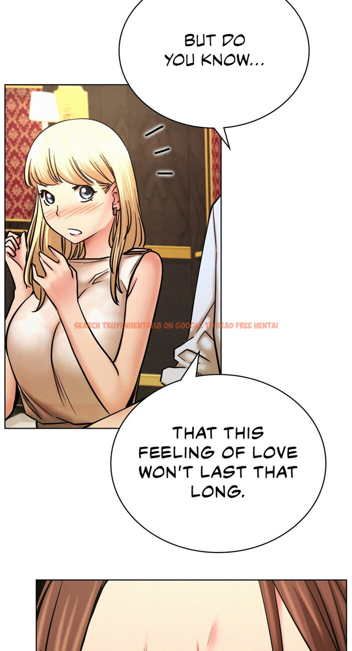 Read Hentai Image 46 099 in comic Staying With Ajumma - Chapter 28 - www.hentaitnt.net