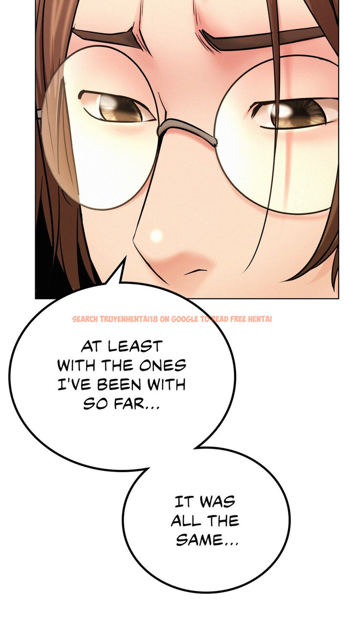 Read Hentai Image 47 100 in comic Staying With Ajumma - Chapter 28 - www.hentaitnt.net