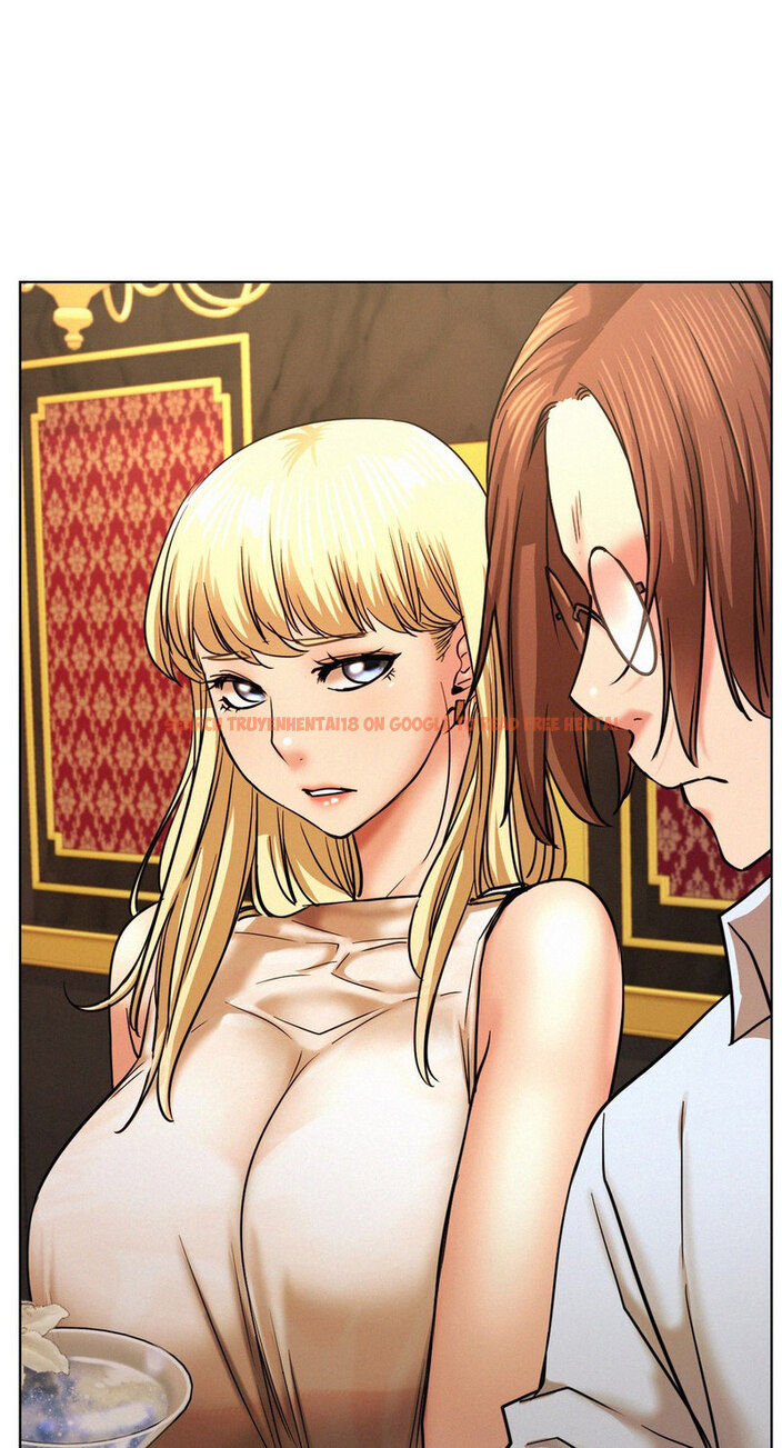 Read Hentai Image 48 100 in comic Staying With Ajumma - Chapter 28 - www.hentaitnt.net
