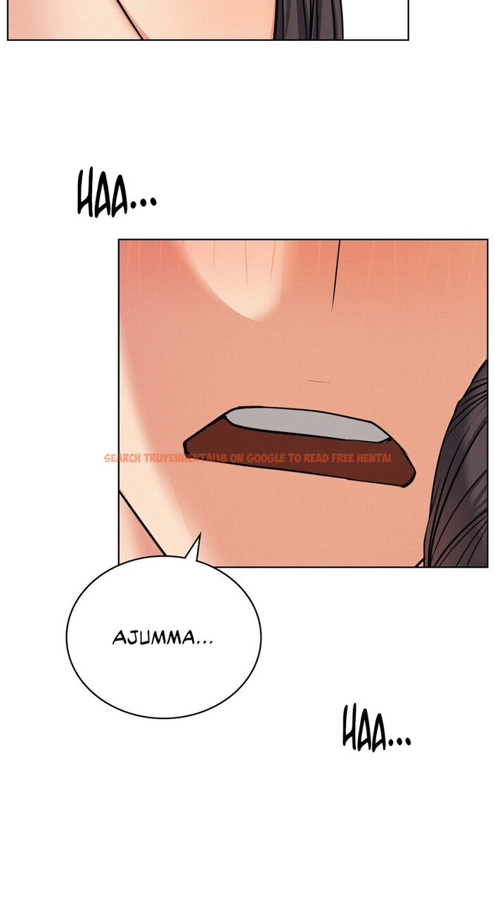 Read Hentai Image 5 097 in comic Staying With Ajumma - Chapter 28 - www.hentaitnt.net