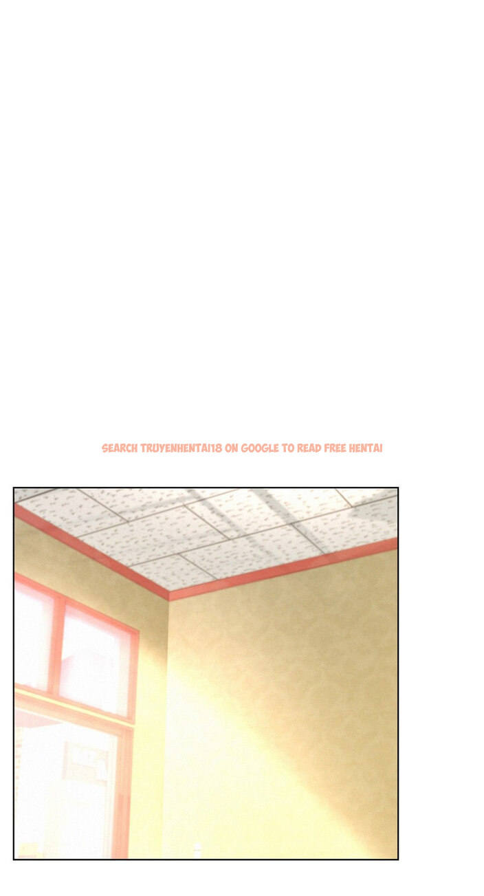 Read Hentai Image 50 100 in comic Staying With Ajumma - Chapter 28 - www.hentaitnt.net