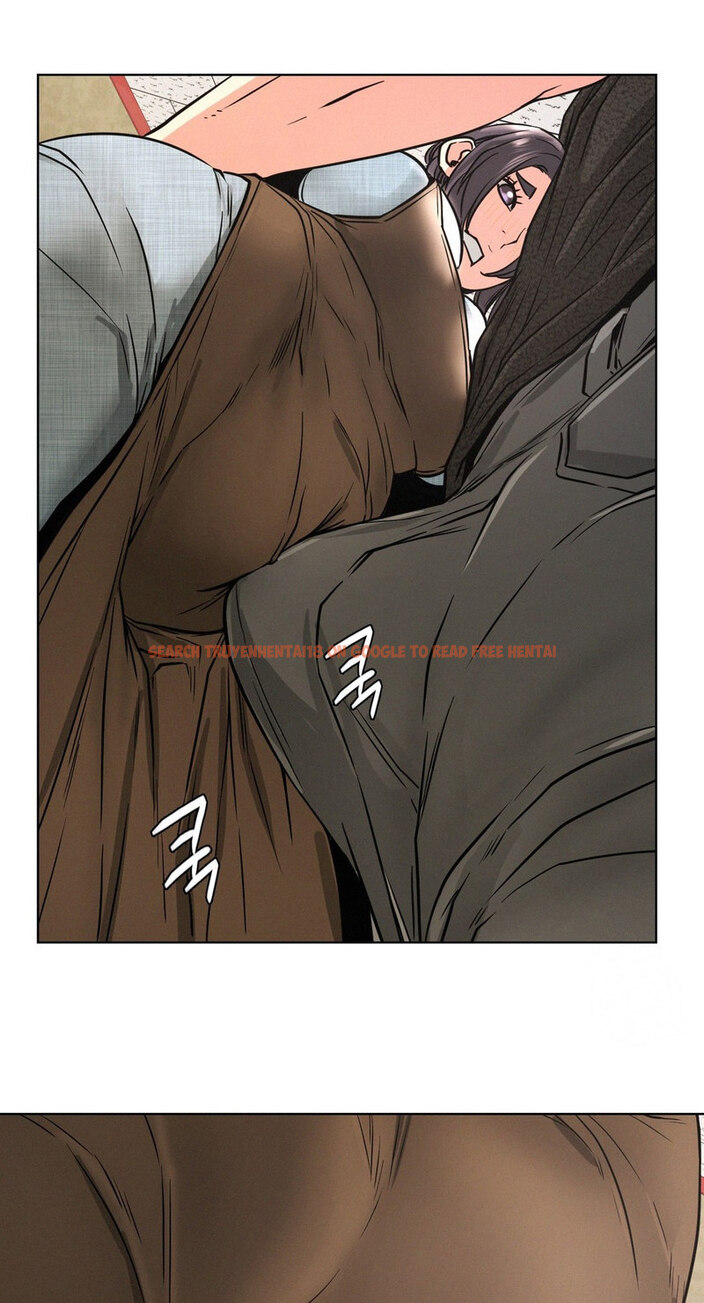 Read Hentai Image 53 100 in comic Staying With Ajumma - Chapter 28 - www.hentaitnt.net
