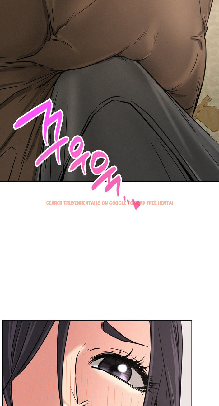 Read Hentai Image 54 100 in comic Staying With Ajumma - Chapter 28 - www.hentaitnt.net