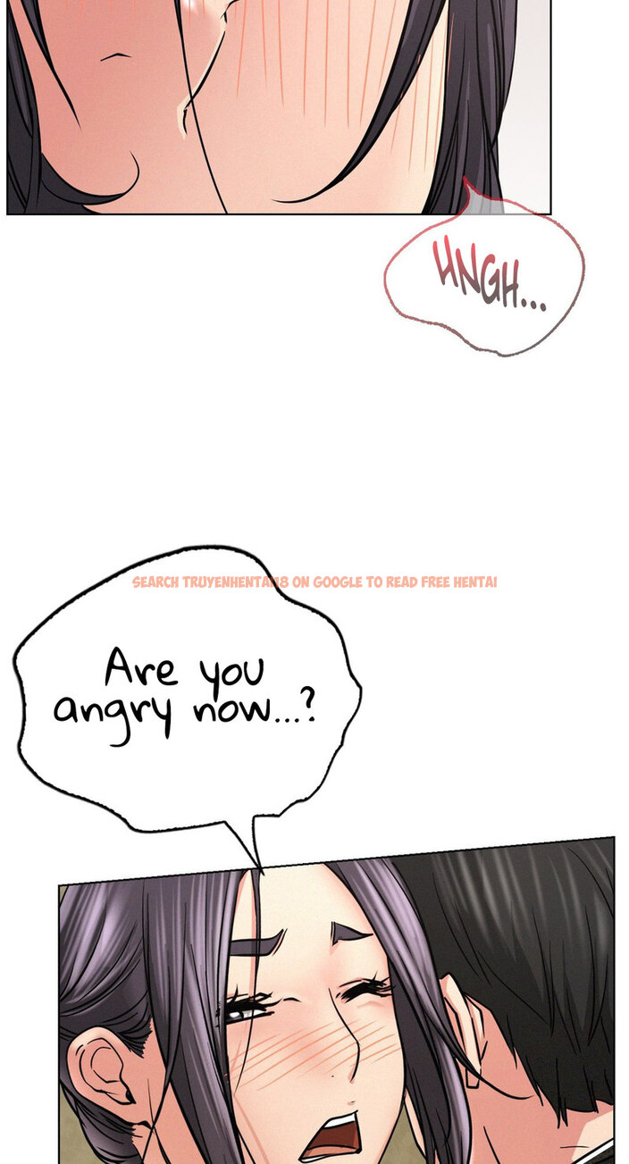 Read Hentai Image 55 100 in comic Staying With Ajumma - Chapter 28 - www.hentaitnt.net
