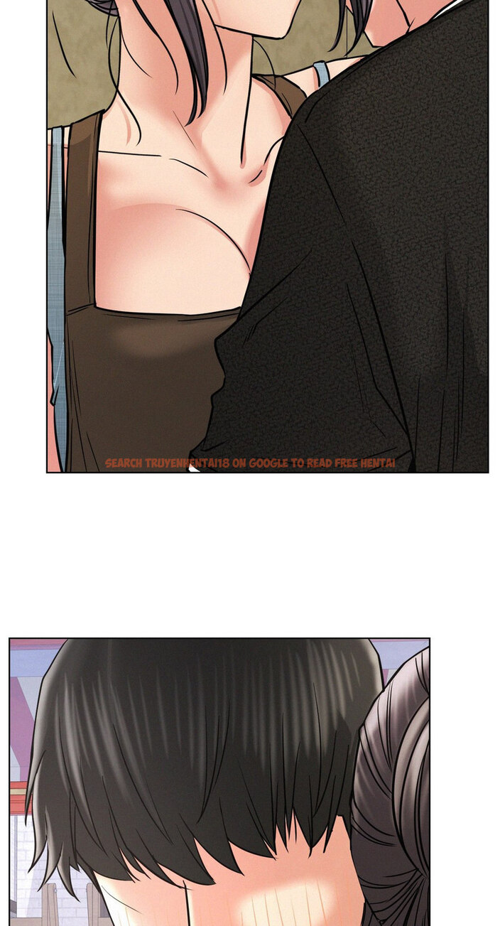 Read Hentai Image 56 100 in comic Staying With Ajumma - Chapter 28 - www.hentaitnt.net
