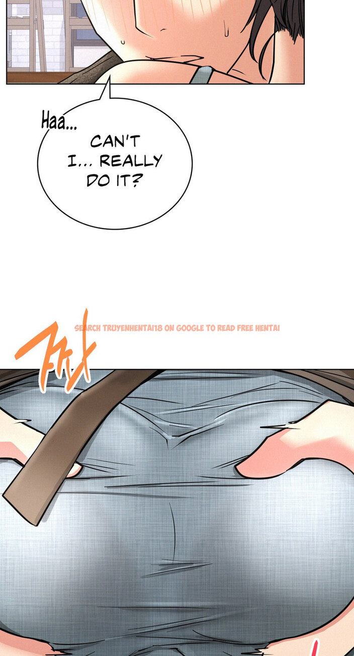 Read Hentai Image 57 100 in comic Staying With Ajumma - Chapter 28 - www.hentaitnt.net