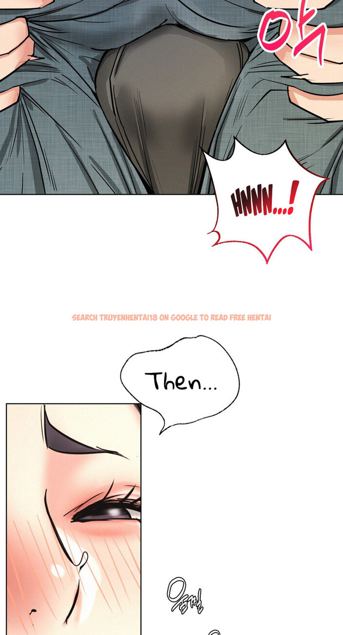 Read Hentai Image 58 100 in comic Staying With Ajumma - Chapter 28 - www.hentaitnt.net
