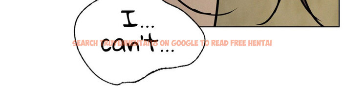 Read Hentai Image 60 100 in comic Staying With Ajumma - Chapter 28 - www.hentaitnt.net