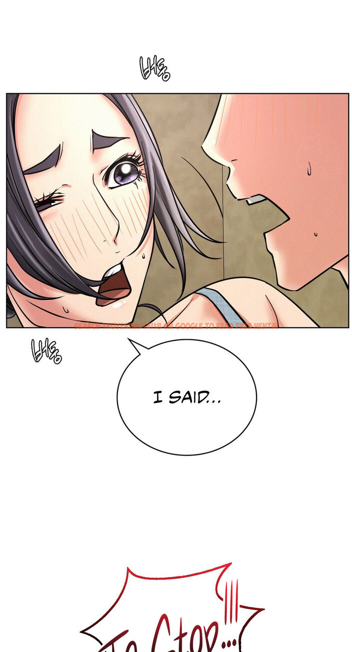 Read Hentai Image 63 100 in comic Staying With Ajumma - Chapter 28 - www.hentaitnt.net