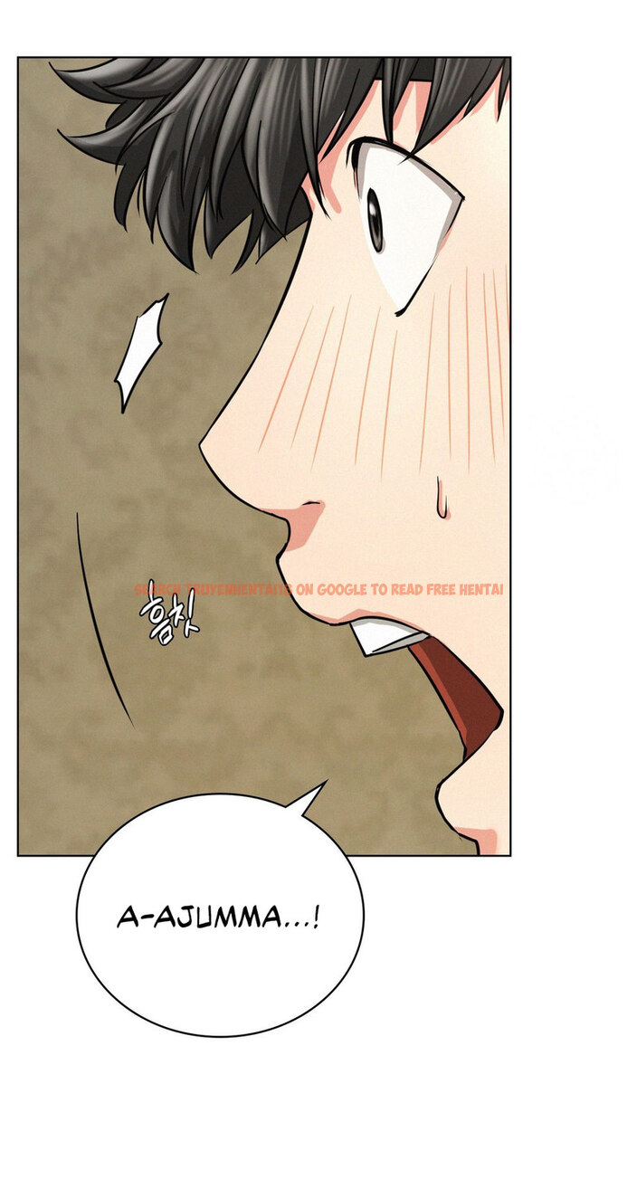 Read Hentai Image 65 101 in comic Staying With Ajumma - Chapter 28 - www.hentaitnt.net