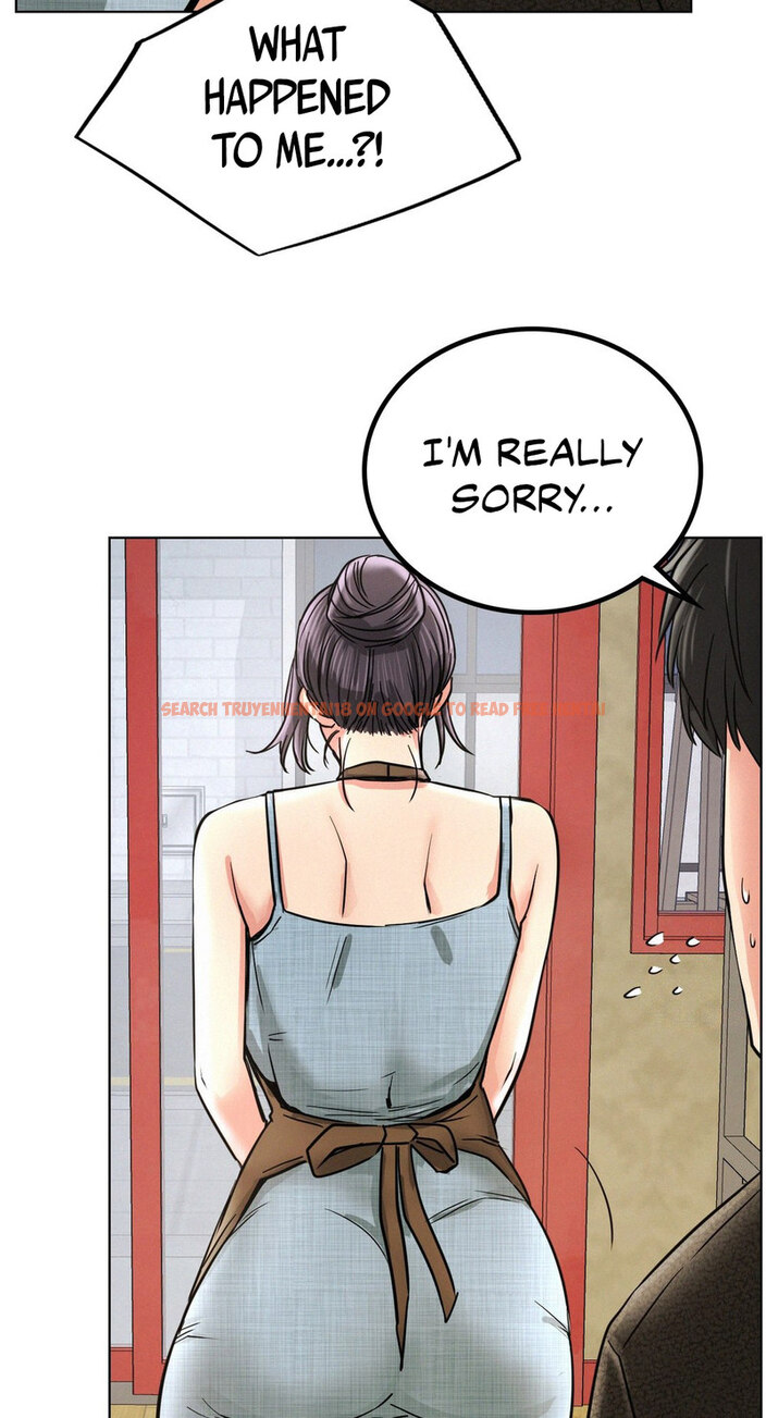 Read Hentai Image 69 101 in comic Staying With Ajumma - Chapter 28 - www.hentaitnt.net