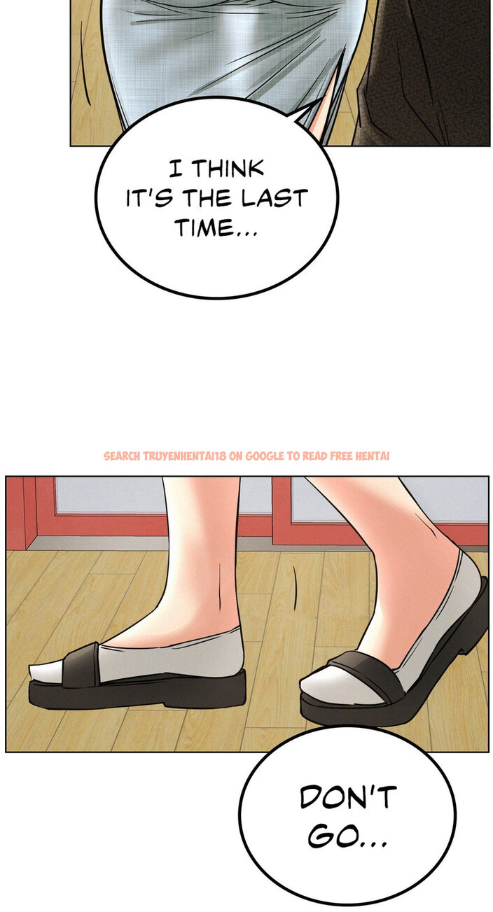 Read Hentai Image 70 101 in comic Staying With Ajumma - Chapter 28 - www.hentaitnt.net