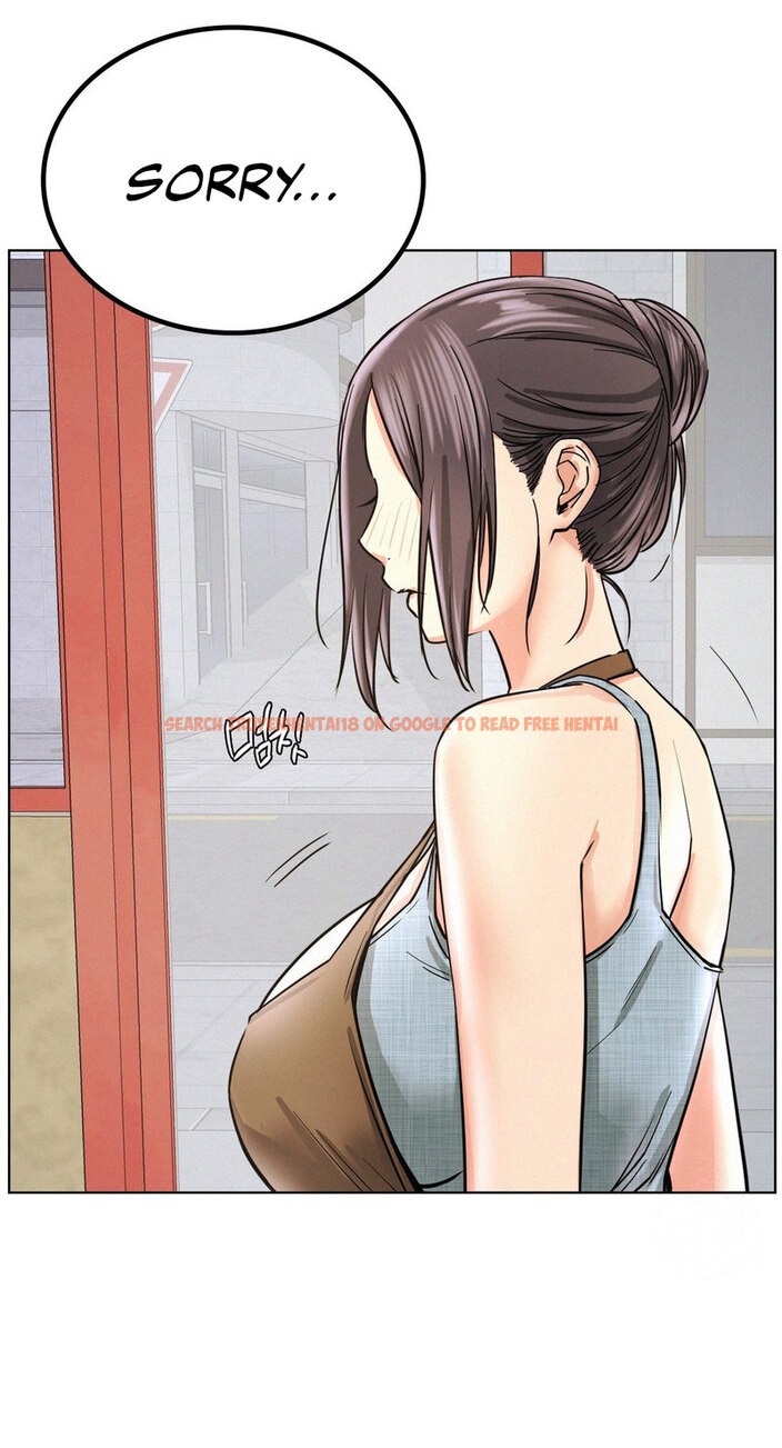 Read Hentai Image 71 101 in comic Staying With Ajumma - Chapter 28 - www.hentaitnt.net