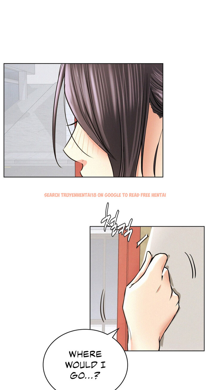 Read Hentai Image 72 101 in comic Staying With Ajumma - Chapter 28 - www.hentaitnt.net