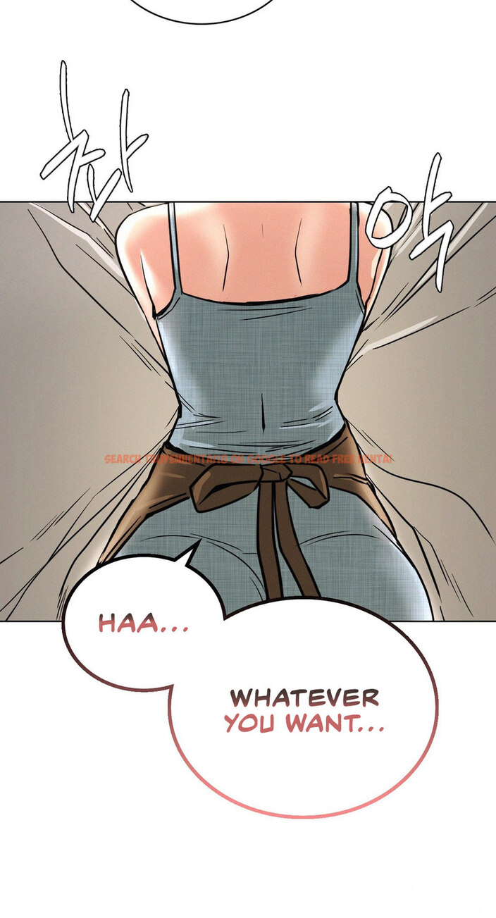 Read Hentai Image 73 101 in comic Staying With Ajumma - Chapter 28 - www.hentaitnt.net
