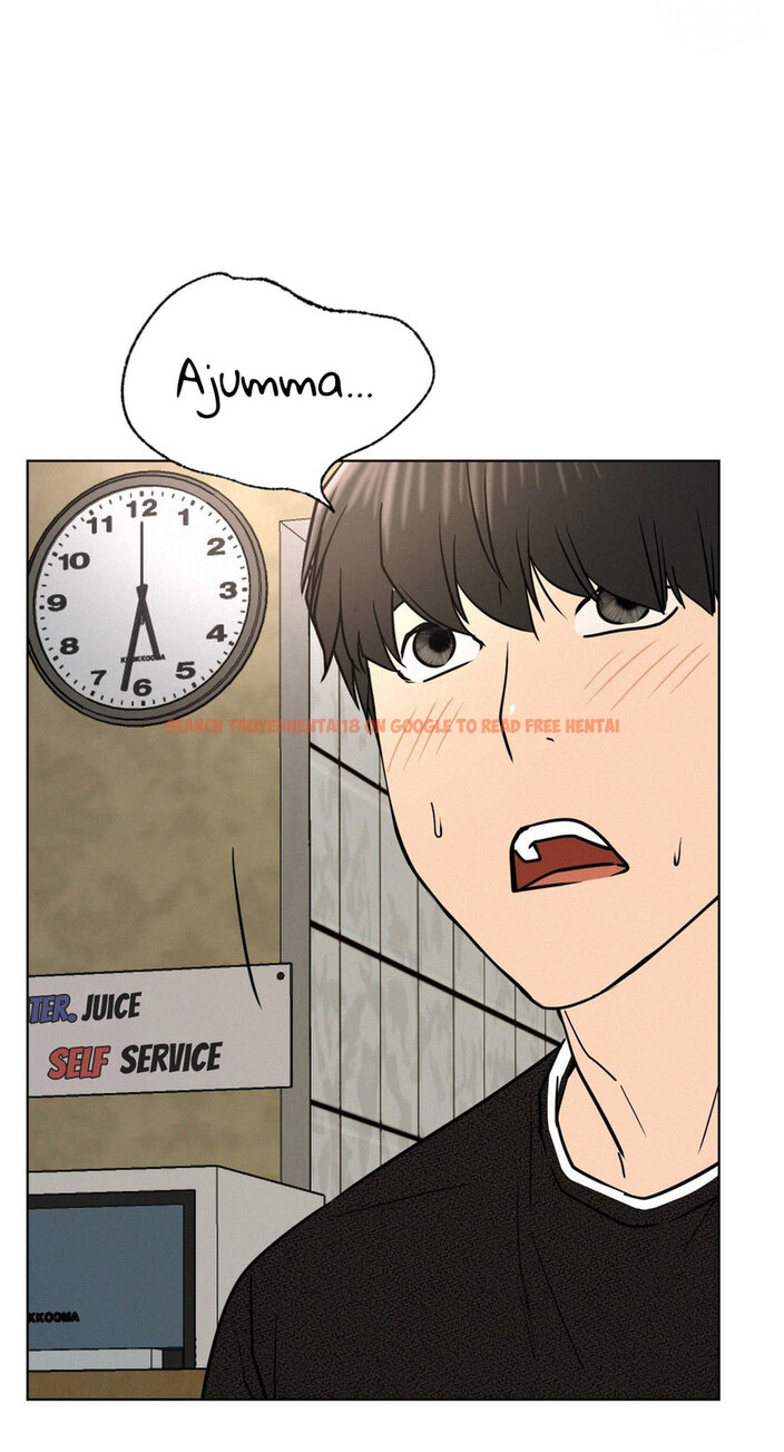 Read Hentai Image 74 101 in comic Staying With Ajumma - Chapter 28 - www.hentaitnt.net