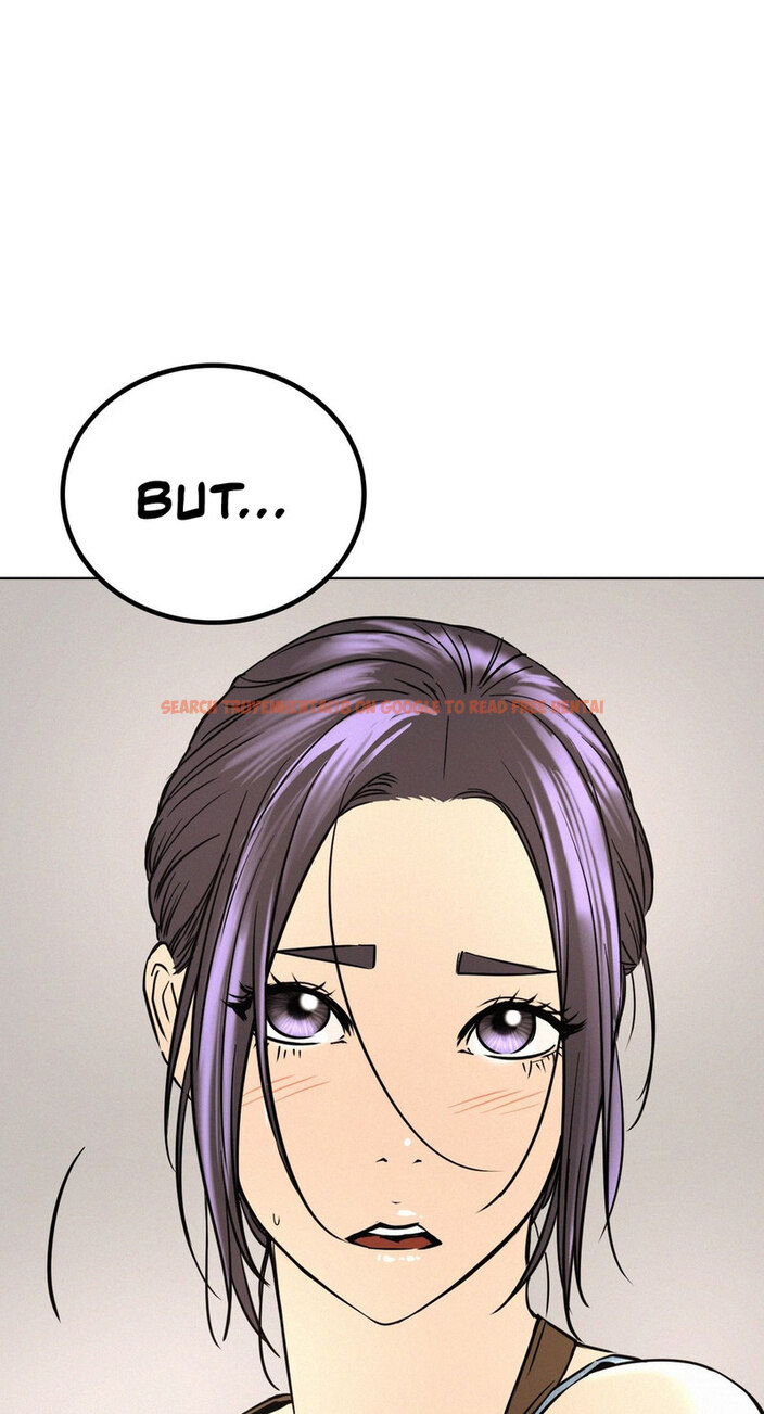 Read Hentai Image 75 101 in comic Staying With Ajumma - Chapter 28 - www.hentaitnt.net