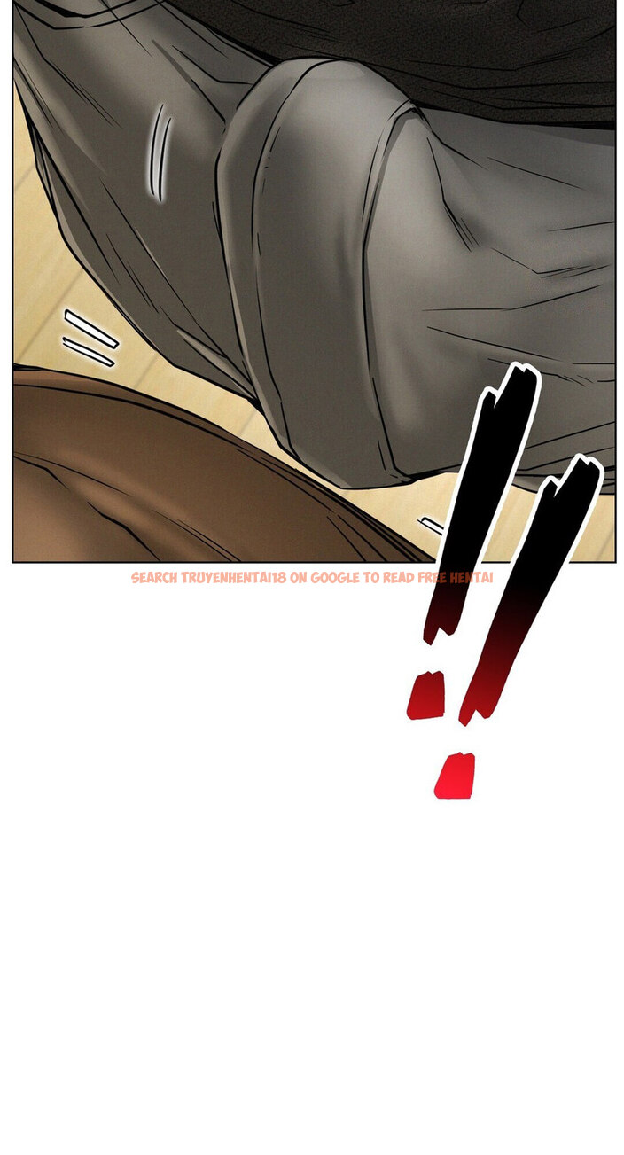 Read Hentai Image 8 097 in comic Staying With Ajumma - Chapter 28 - www.hentaitnt.net
