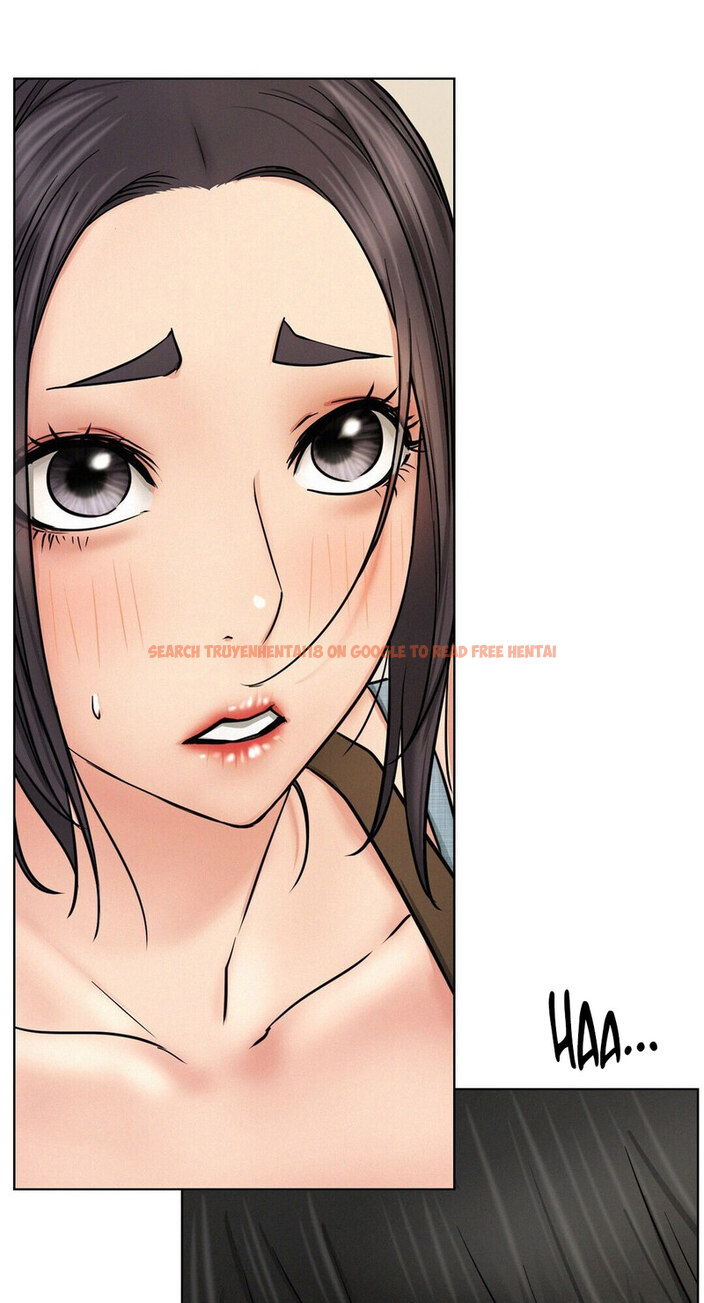 Read Hentai Image 9 097 in comic Staying With Ajumma - Chapter 28 - www.hentaitnt.net