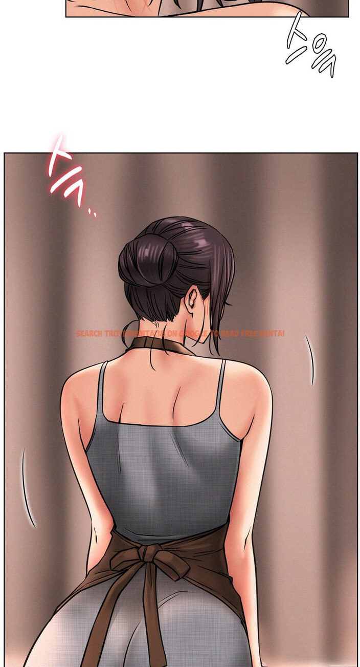 Read Hentai Image 14 259 in comic Staying With Ajumma - Chapter 29 - www.hentaitnt.net